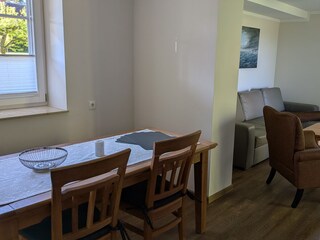 Eßtisch