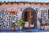 Holiday park Castiglione di Sicilia Outdoor Recording 1