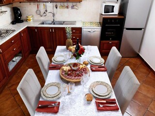 Holiday park Castiglione di Sicilia  42