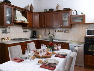 Holiday park Castiglione di Sicilia  46
