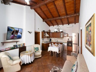 Holiday park Castiglione di Sicilia  47