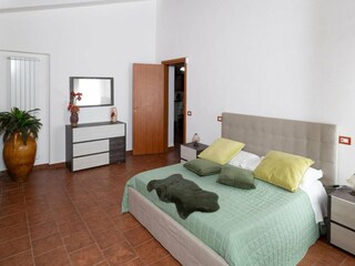 Holiday park Castiglione di Sicilia Features 29