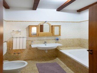 Holiday park Castiglione di Sicilia Features 26