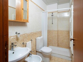 Holiday park Castiglione di Sicilia Features 39