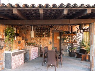 Vakantiepark Castiglione di Sicilia Buitenaudio-opname 5