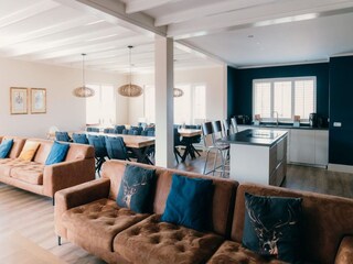 Vakantiepark Voorthuizen Kenmerken 15