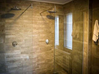 Ferienpark Voorthuizen Ausstattung 8