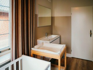 Parco vacanze Voorthuizen Caratteristiche 13