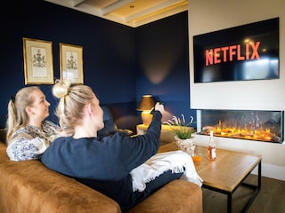 Ferienpark Voorthuizen  22