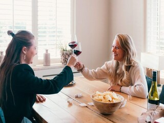 Ferienpark Voorthuizen  39