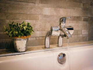 Vakantiepark Voorthuizen  39