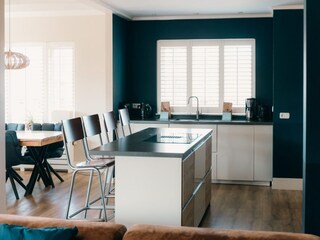 Parco vacanze Voorthuizen Caratteristiche 17