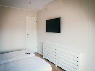 Vakantiepark Voorthuizen Kenmerken 16
