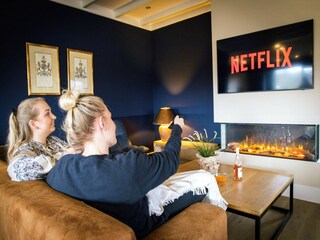 Ferienpark Voorthuizen  35