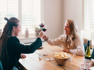 Parc de vacances Voorthuizen  37