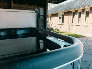 Parco vacanze Voorthuizen  26