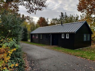 Holiday park Bant  20