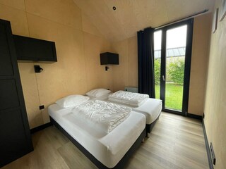 Vakantiepark Bant Kenmerken 15