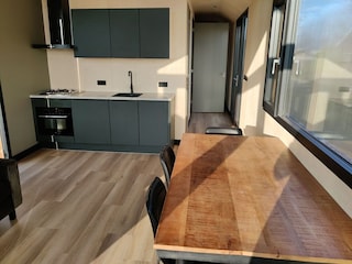 Holiday park Bant Features 9