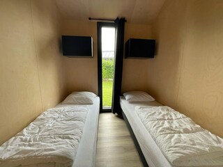 Vakantiepark Bant Kenmerken 12