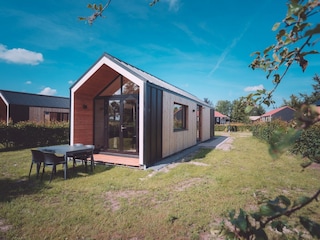 Parque de vacaciones Bant Grabación al aire libre 5