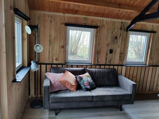 Parco vacanze Bant  21