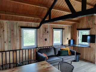 Parque de vacaciones Bant  20