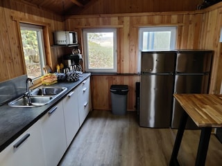 Holiday park Bant  24