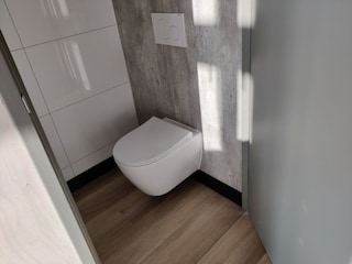 Holiday park Bant Features 12