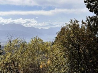 Parc de vacances Bant Environnement 18