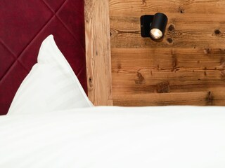 Chalet Hollersbach im Pinzgau Características 26