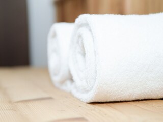 Chalet Hollersbach im Pinzgau Kenmerken 17