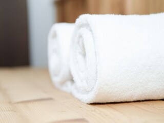 Chalet Hollersbach im Pinzgau Ausstattung 29