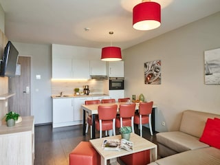 Vakantiepark Blankenberge Kenmerken 5