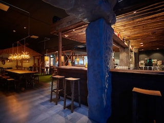 Vakantiepark Damp  25