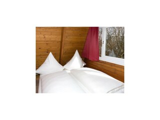 Holiday park Damp Features 14