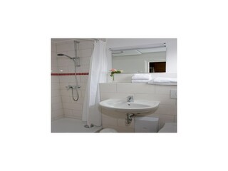 Parque de vacaciones Damp Características 9