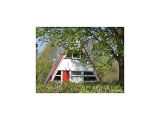 Parc de vacances Damp Enregistrement extérieur 5