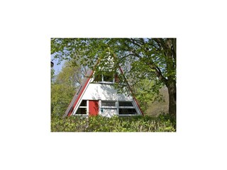 Vakantiepark Damp Buitenaudio-opname 5