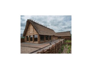 Vakantiepark Damp  24
