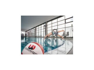 Vakantiepark Damp  26