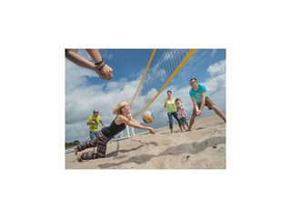 Vakantiepark Damp Omgeving 20