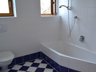 Appartamento per vacanze St. Johann in Tirol Caratteristiche 12