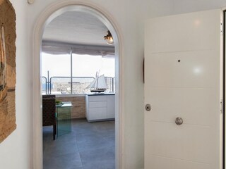 Parco vacanze Agaete  26