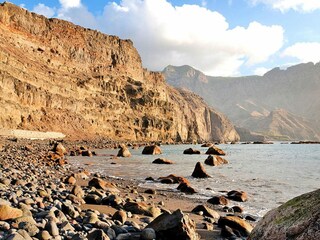 Parco vacanze Agaete  28