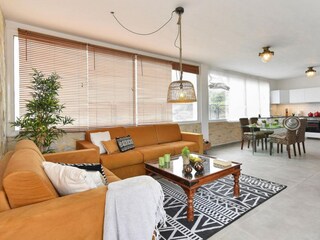 Parco vacanze Agaete Caratteristiche 15