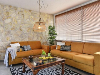 Parco vacanze Agaete Caratteristiche 11