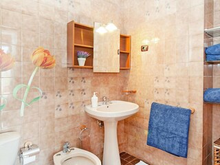 Parque de vacaciones Agaete Características 18