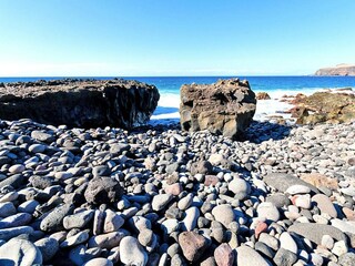 Parc de vacances Agaete  27