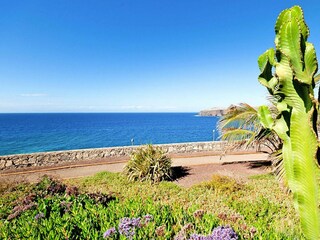 Vakantiepark Agaete  28